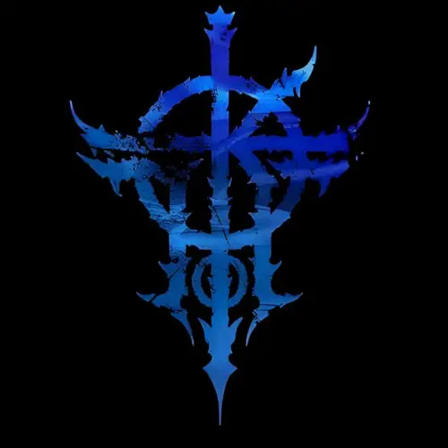 Glamour Of The Kill : Vengeance (Single)